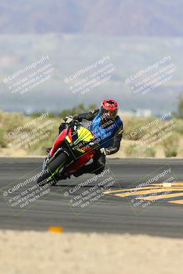 media/Mar-09-2024-SoCal Trackdays (Sat) [[bef1deb9bf]]/4-Turn 16 (1045am)/